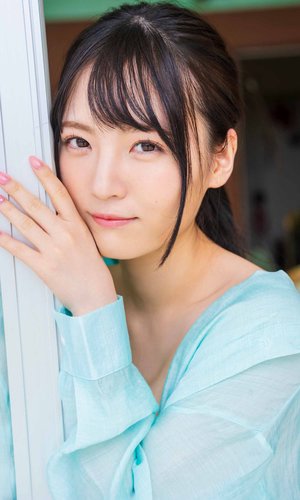 色愁久久久人愁久下一句怎么接